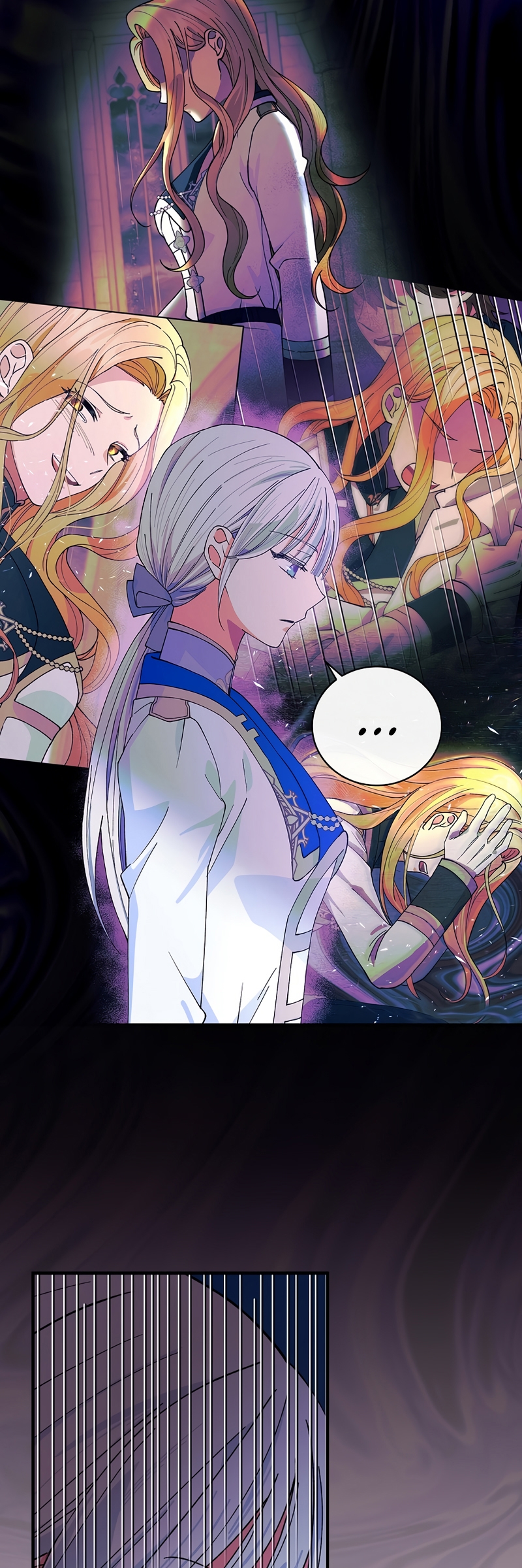 Knight of the Frozen Flower 37 05